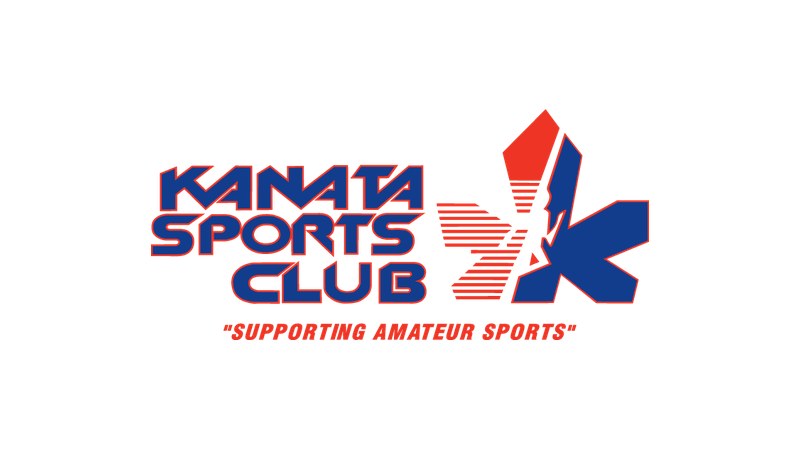 Kanata Sports Club