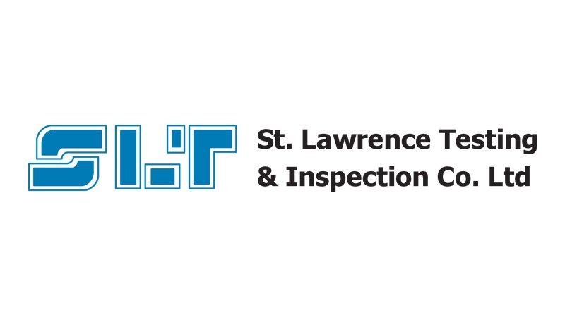 St Lawrence Testing