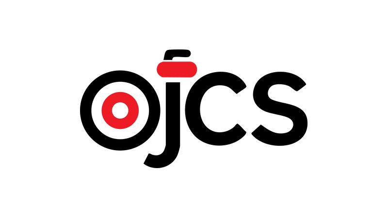 OJCS