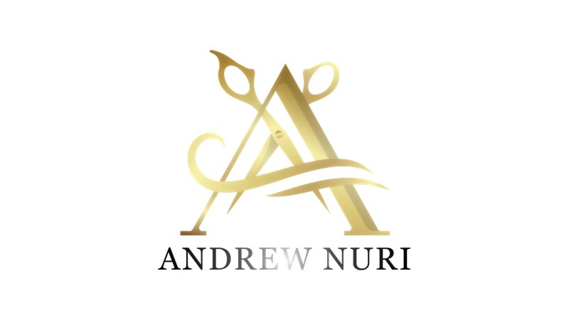 Andrew Nutrition