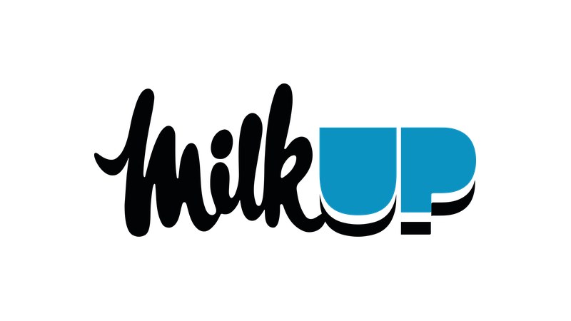 Milk Up