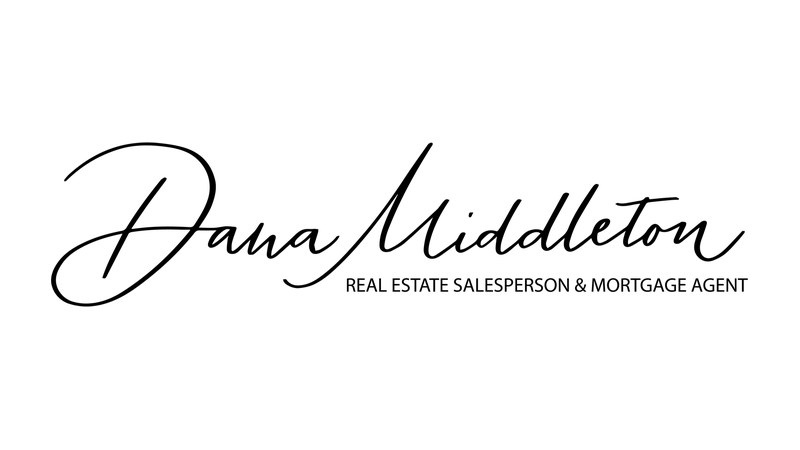 Dana Middleton