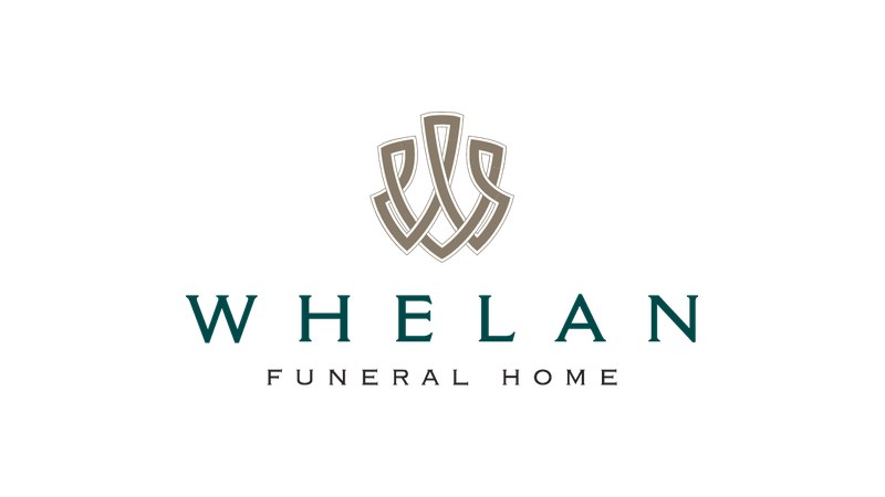 Whelan Funeral Home