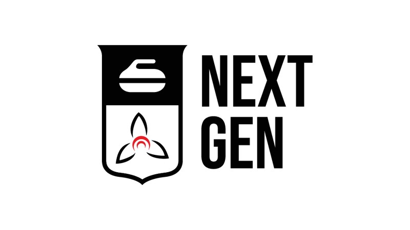 Next Gen Program - Ontario
