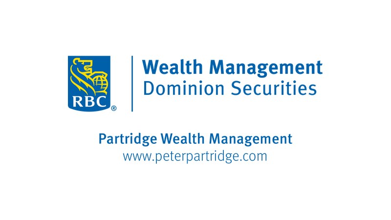 RBC Partridge Wealth Management