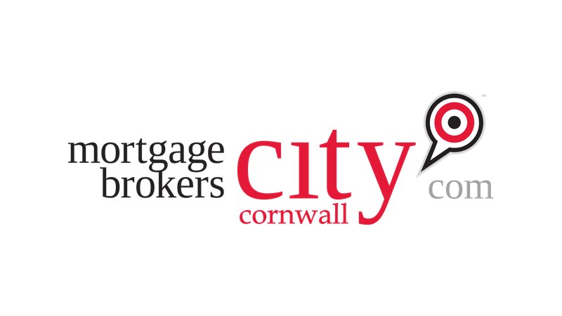 Mortgage Brokers City Cornwall