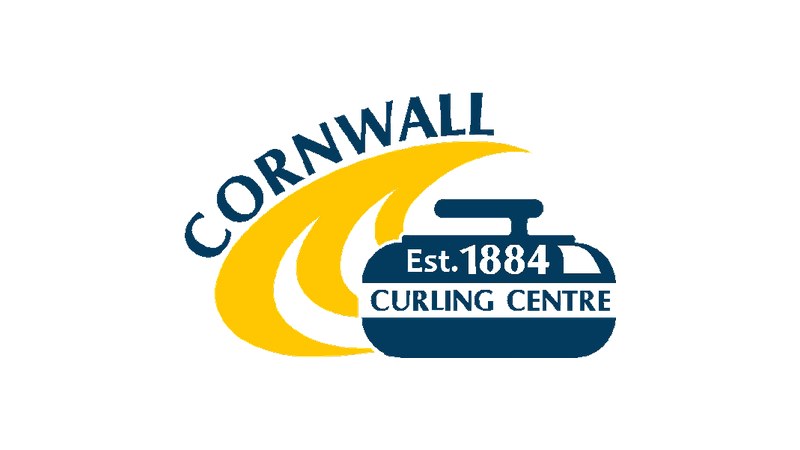 Cornwall Curling Centre