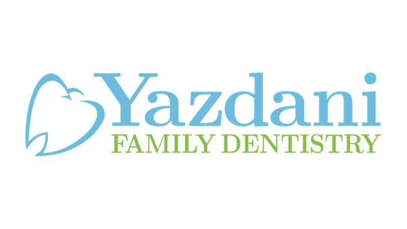 Yazdani Family Dentistry