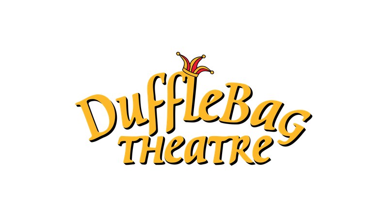 Dufflebag Theatre