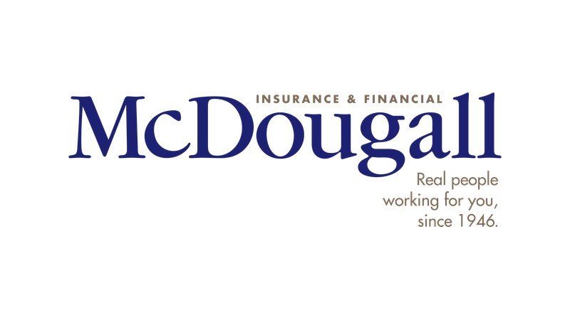 Mcdougall Insurance